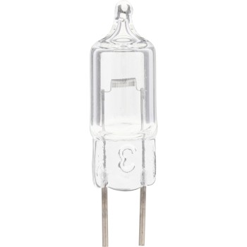 Phillips Lighting 37.5H1C1