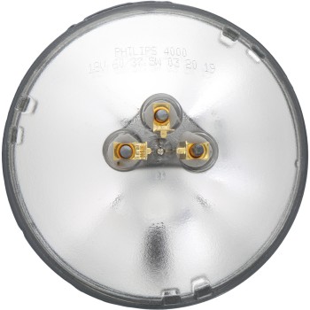 Headlight Bulb