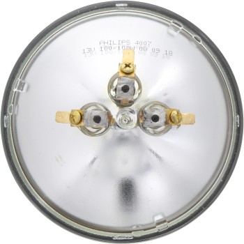 Phillips Lighting 4007C1