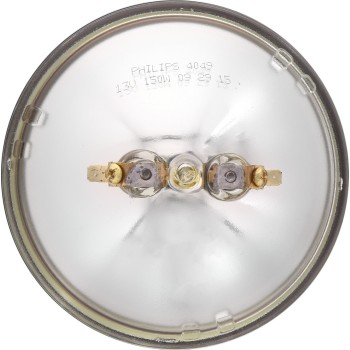 Phillips Lighting 4049C1