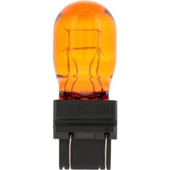 Turn Signal Light Bulb