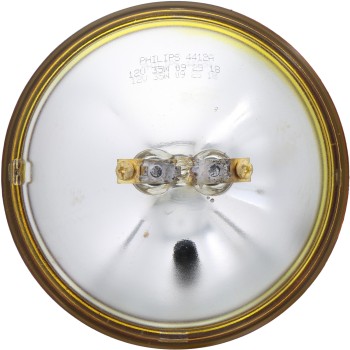 Phillips Lighting 4412AC1