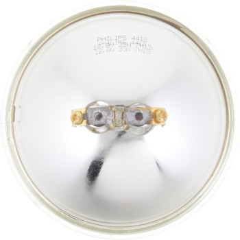 Phillips Lighting 4412C1