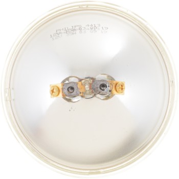 Phillips Lighting 4413C1