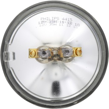 Phillips Lighting 4415C1