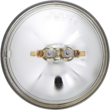 Phillips Lighting 4436C1