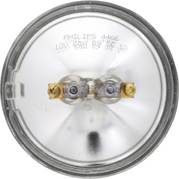 Phillips Lighting 4466C1