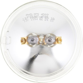 Phillips Lighting 4509C1