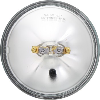 Phillips Lighting 4537C1