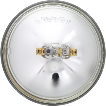 Phillips Lighting 4570C1