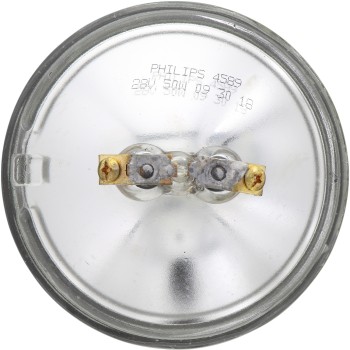 Phillips Lighting 4589C1
