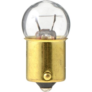 Dome Light Bulb
