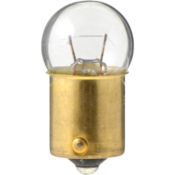 Dome Light Bulb