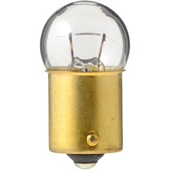 Dome Light Bulb