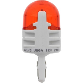 Turn Signal Light Bulb