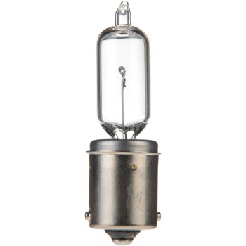 Phillips Lighting 795C1