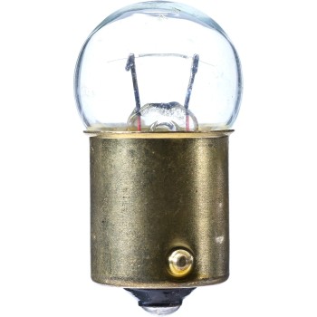 Dome Light Bulb