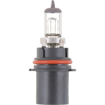 Headlight Bulb