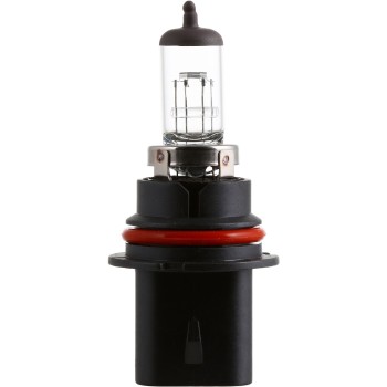 Headlight Bulb