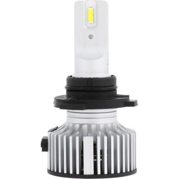 Fog Light Bulb