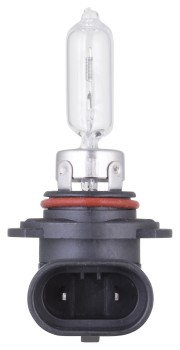Fog Light Bulb