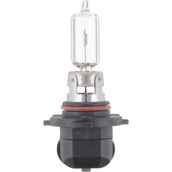 Fog Light Bulb