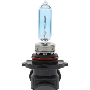 Fog Light Bulb