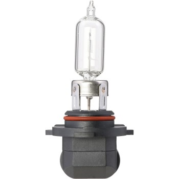 Fog Light Bulb