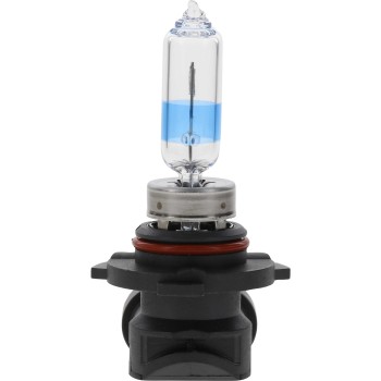 Fog Light Bulb