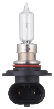 Fog Light Bulb