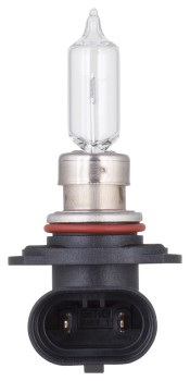 Fog Light Bulb