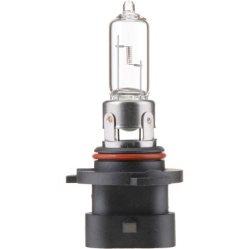 Headlight Bulb