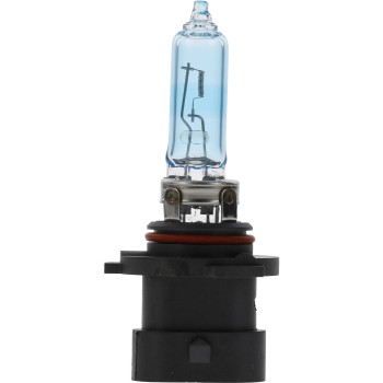 Headlight Bulb
