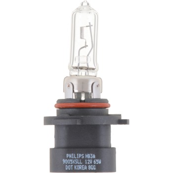 Headlight Bulb