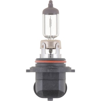 Fog Light Bulb