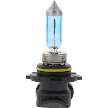 Fog Light Bulb