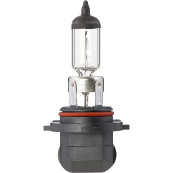 Fog Light Bulb