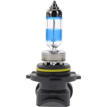Fog Light Bulb