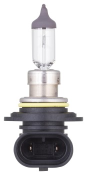 Fog Light Bulb