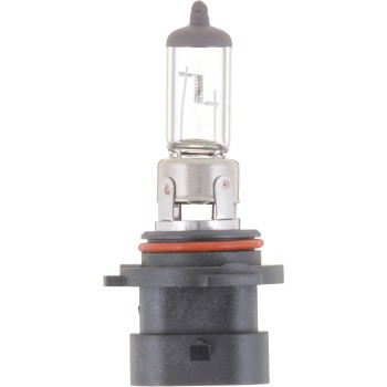 Headlight Bulb