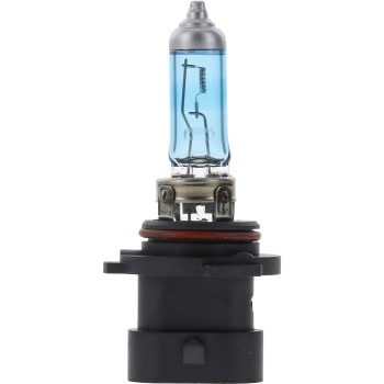 Headlight Bulb