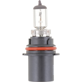 Headlight Bulb