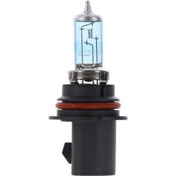 Headlight Bulb