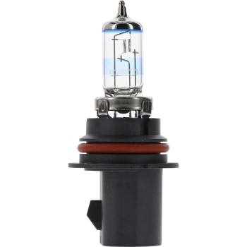 Headlight Bulb