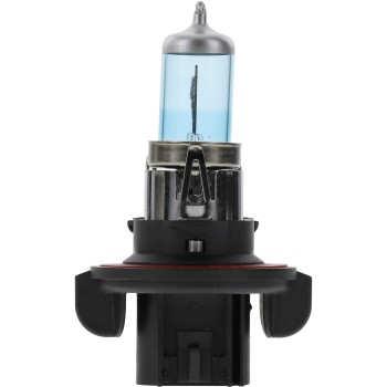 Headlight Bulb