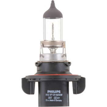 Headlight Bulb