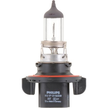 Headlight Bulb