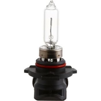 Headlight Bulb