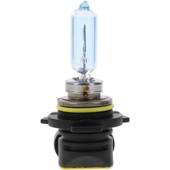Headlight Bulb