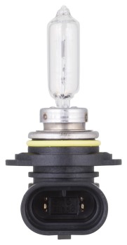 Headlight Bulb